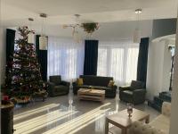 Budux Delux Vila - B&B Săcele