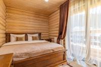Chambre Familiale
