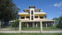Pousada Itapuã RS - Bed and Breakfast Viamão