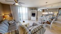 B&B Panama City Beach - Long Beach 1205 Tower 1 - Bed and Breakfast Panama City Beach