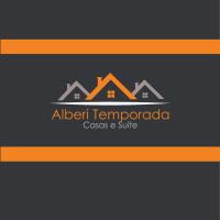 Alberi Temporada Casas - B&B