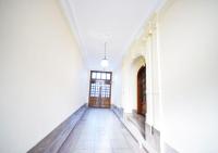 COSY APPART - HYPER CENTRE - TRAMWAY - TERRASSE - leRelaisdOdile3 - Ferienwohnung