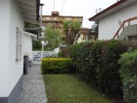 PH a 1 cuadra de la playa, 2 amb, patio y parrilla - B&B Villa Gesell