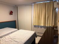Appartamento con Vista Mare