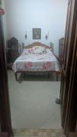 Hostal Famihotel Fundadores - B&B Jardin