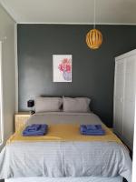 Sheffield Nine-Nine - Chambres d’hôtes Sheffield