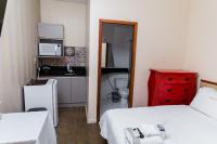 Habitación Triple Confort