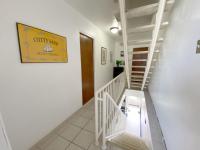 Paradigm Villa Dorado - B&B