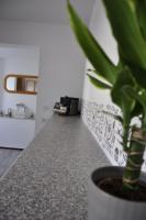 B&B Dreieich - Super zentral und dennoch idyllisch und erholsam - Bed and Breakfast Dreieich