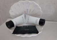 Symi Breeze villa - B&B Sými