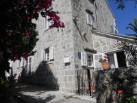 Villa By The Sea Near Dubrovnik - Ferienwohnung