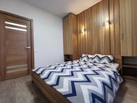 Green Apartments - B&B Chernihiv