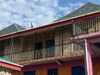 B&B Maltehr - Sharma Home Stay sarkidhar , Cute Mountain - Bed and Breakfast Maltehr