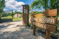 Cerqua Rosara Residence - B&B