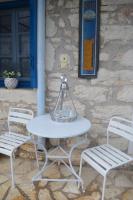 Petrinο Katochori - B&B Katokhórion