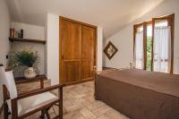 Appartamento Grande con 2 Camere da Letto