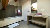 Suite Familiar