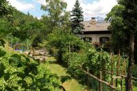 Rebleitenhof - B&B