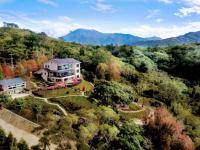 山水奇異San Shuei Kiwi桃園市民宿編號038 Homestay - Ferienwohnung Sanmin