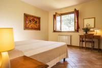 Appartamento con 3 Camere da Letto