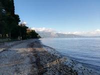 Marina - Chambres d’hôtes Kontokáli