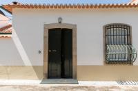 Casa De Casal De Loivos - B&B Pinhão