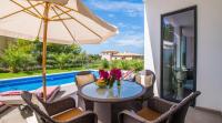 Villa Galeria Verde - B&B Colònia de Sant Pere
