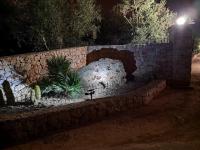 B&B Galatone - B & B Pietra Vecchia - Bed and Breakfast Galatone