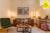 Guesthouse Westende - B&B Middelkerke