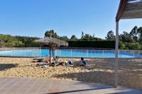 B&B Algarrobo - Casa de Costa, Campo y Relax - Bed and Breakfast Algarrobo