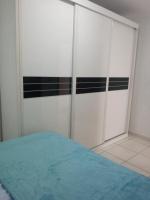 Sua casa na praia em Cabo Frio - B&B