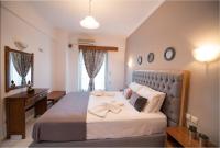 Apartment - auf 2 Etagen