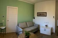 Il Bosco - a pochi minuti dagli impianti di risalita - B&B Ballabio