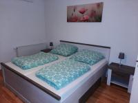 Apartment Wildbad - Bed and Breakfast