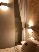 Casa Martimbola Self Check-in - B&B