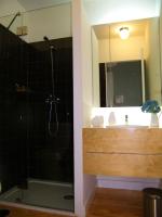 Toctoc Studio - B&B Oporto