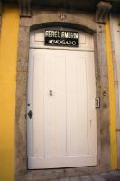 Toctoc Studio - B&B Oporto