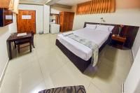 Hotel America Pucallpa