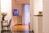 Zea Apartments - Ferienwohnung Piräus