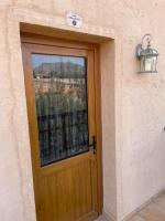 Suite Vistas al Mar - B&B