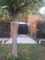 DptosECONOMICOS1 - B&B