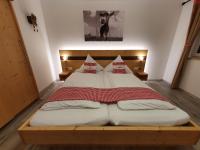 Gasthaus zum Hirschen - B&B Furtwangen