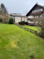 Good Life - B&B Hahnenklee-Bockswiese