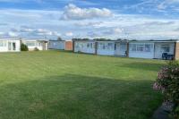 Chalet con 2 Camere da Letto