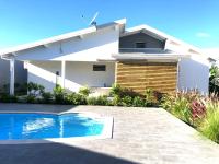 Villa Mircene - B&B