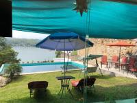 Experiencia Teques - B&B