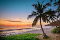 Villa Créole Alamanda - Chambres d’hôtes Petite Île