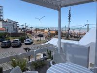 Al Mare - B&B