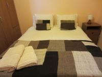 Appartement Familial 2 Chambres 