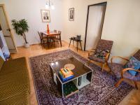 B&B Brezno - Retro Apartment - Bed and Breakfast Brezno